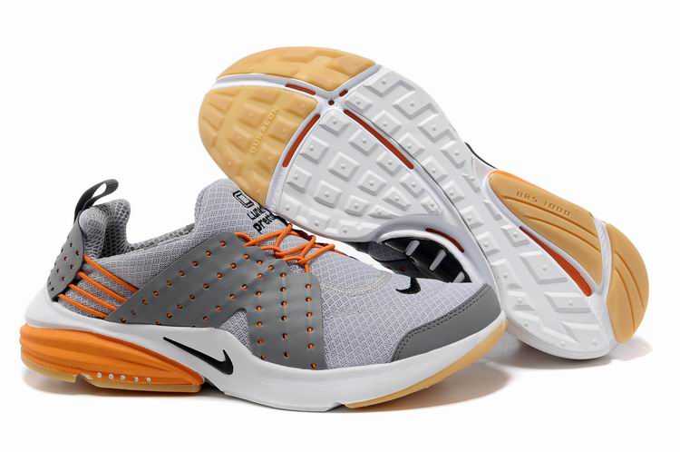 nike presto 6 nike presto acheter et vendre